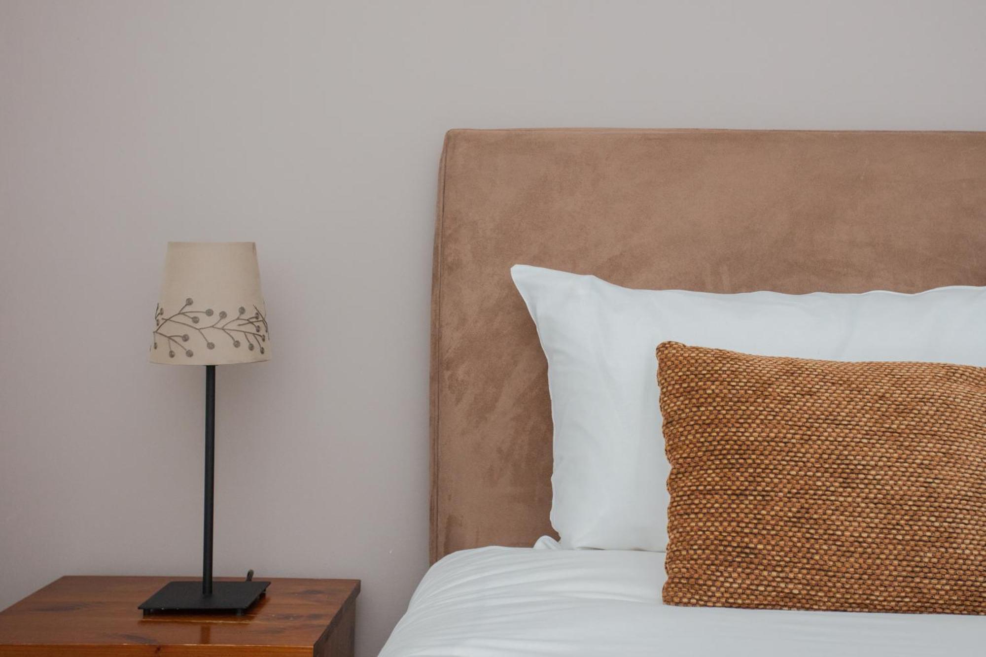 1 Bedroom Apartment On The Riverbank Near St Paul'S Londres Extérieur photo