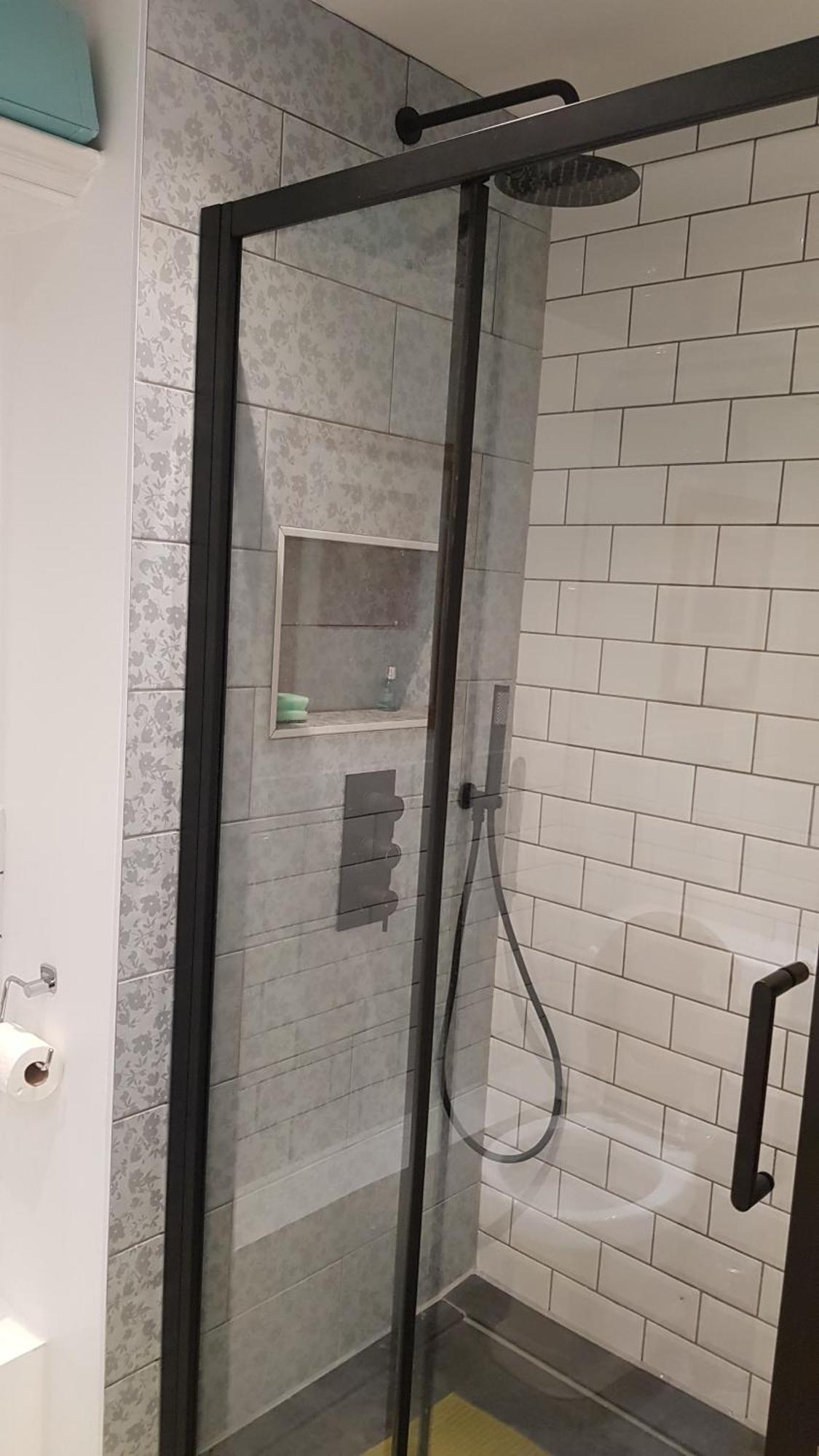 1 Bedroom Apartment On The Riverbank Near St Paul'S Londres Extérieur photo