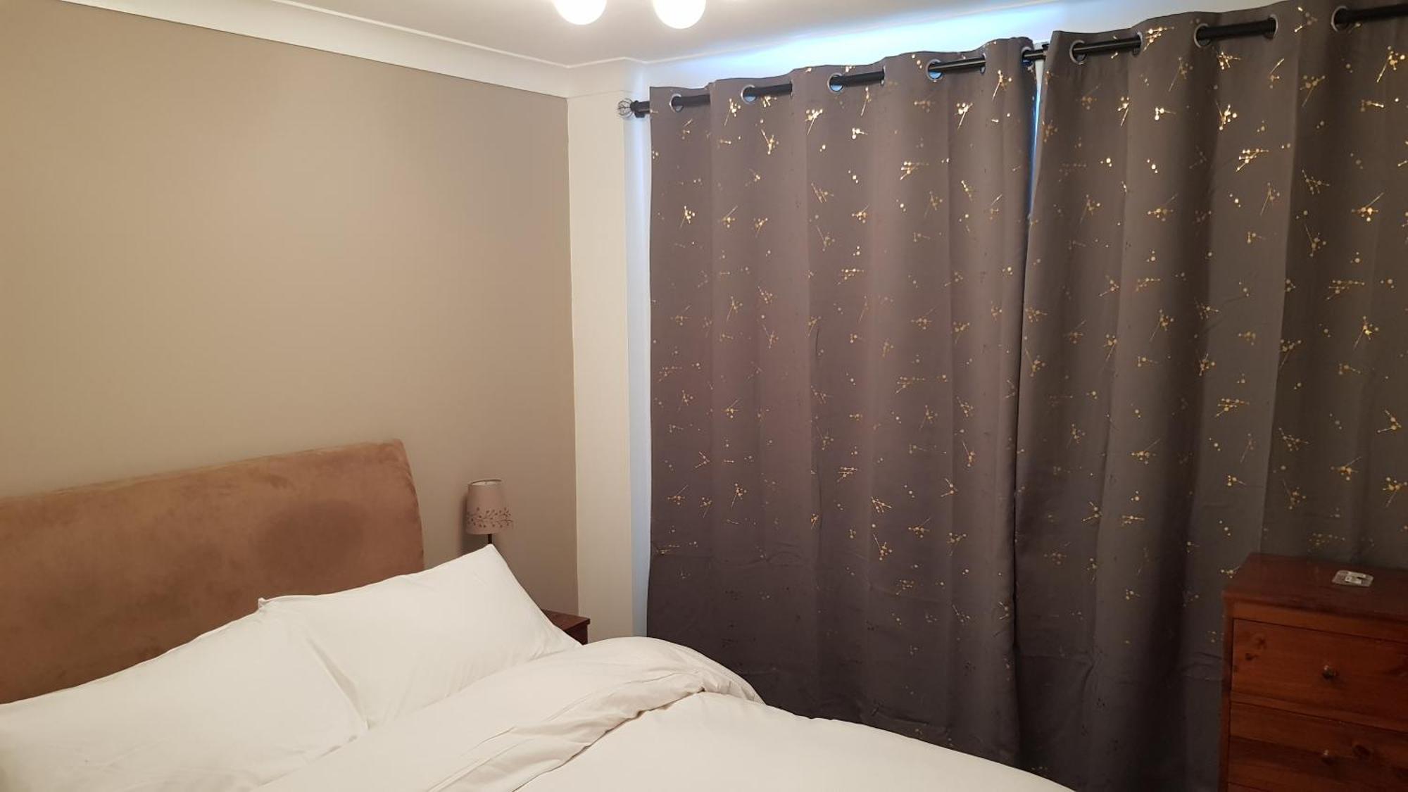 1 Bedroom Apartment On The Riverbank Near St Paul'S Londres Extérieur photo